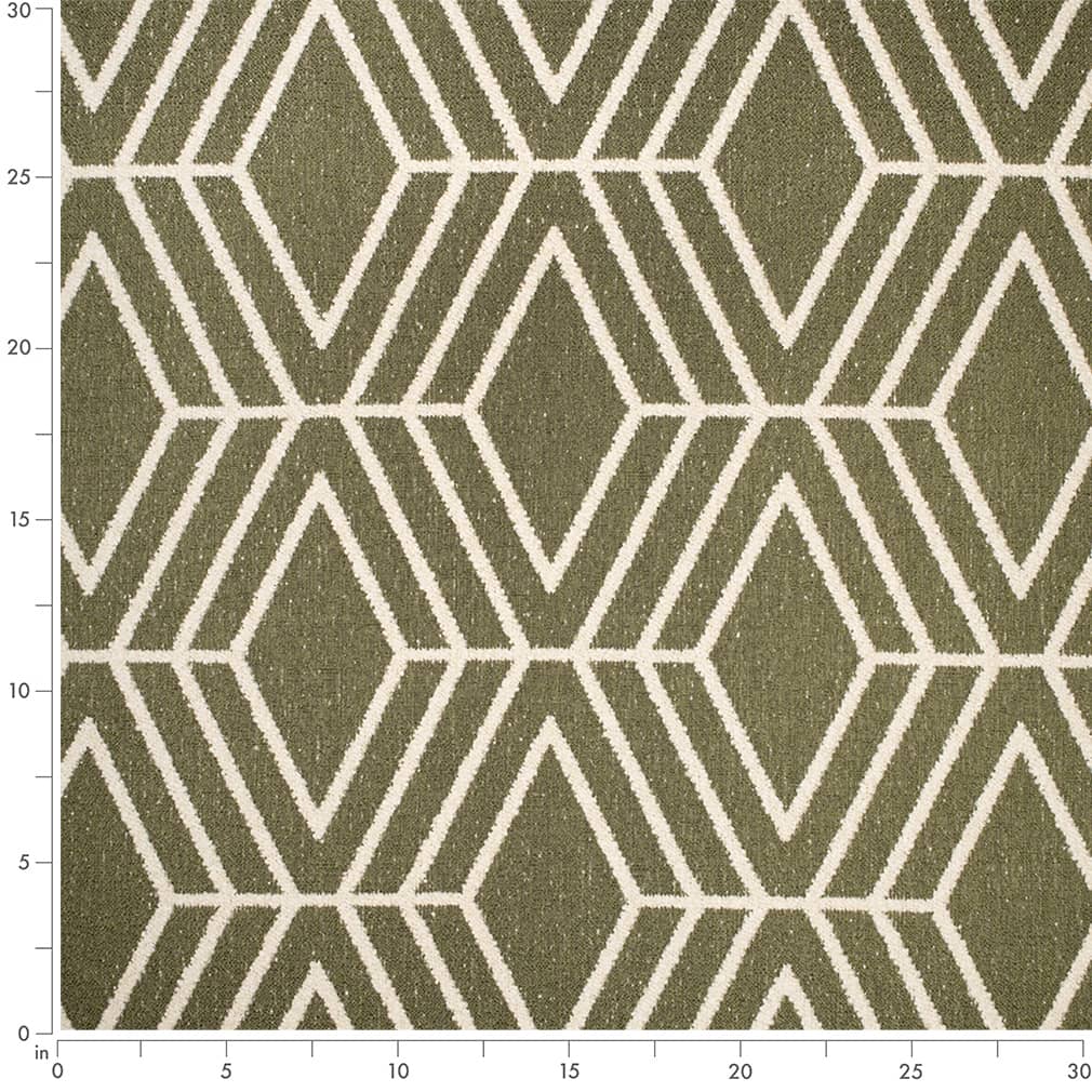 Fatima Grove - Folio Fabrics