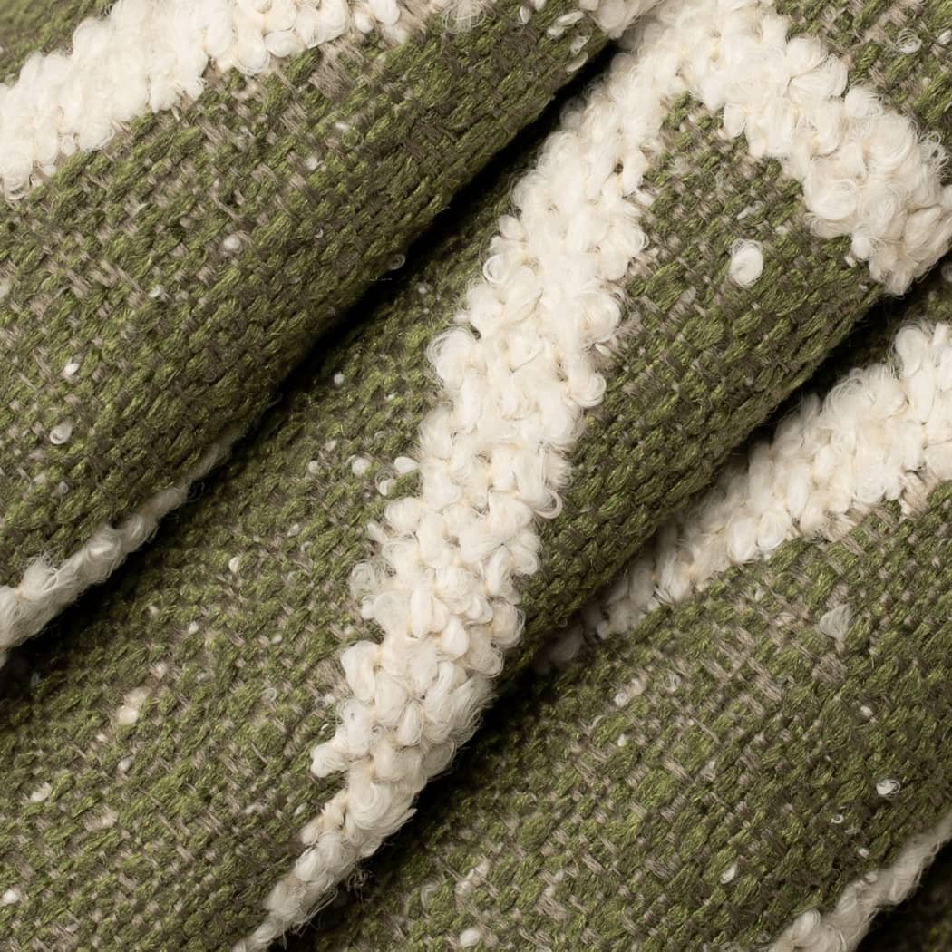 Fatima Grove - Folio Fabrics