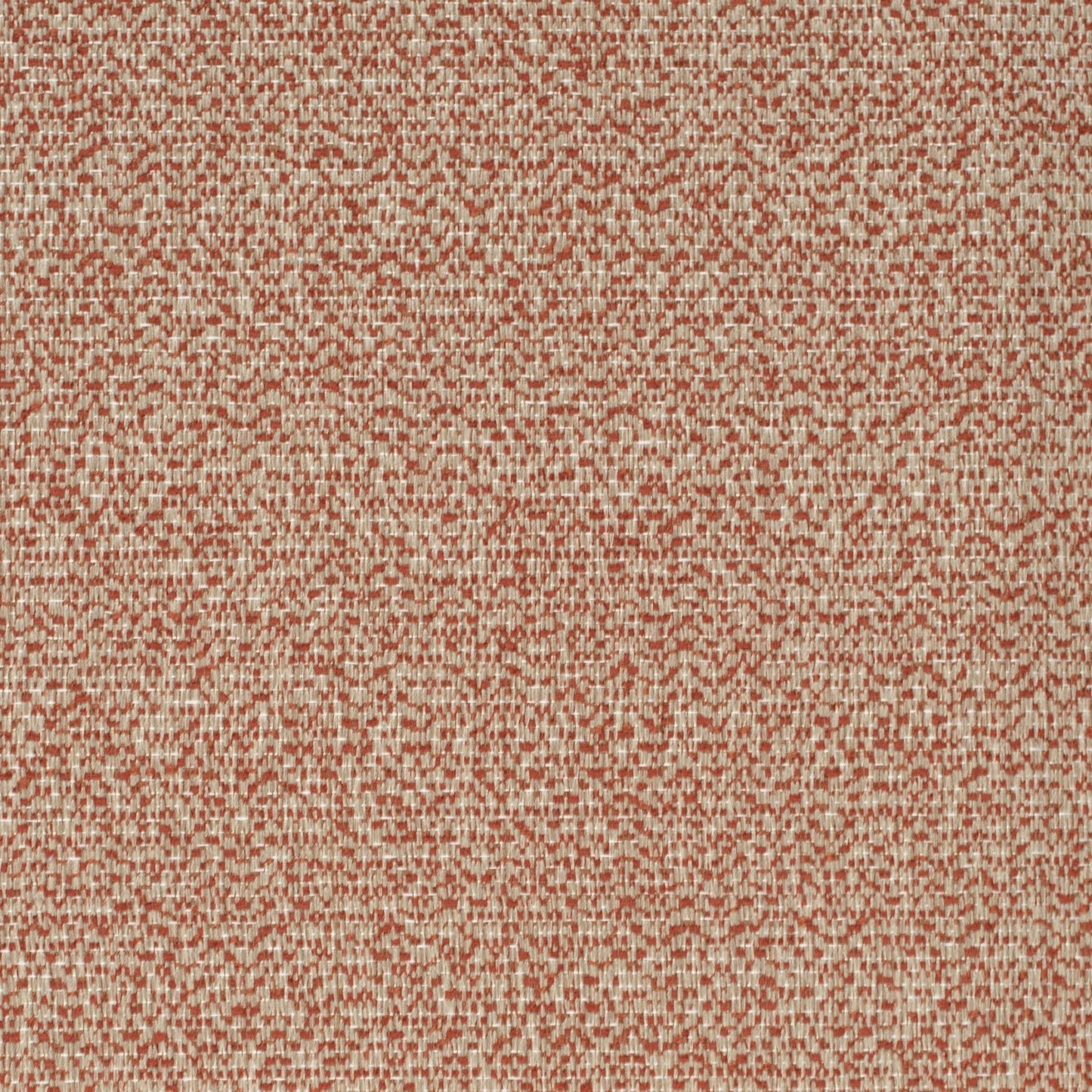 Felicity Spice - Folio Fabrics