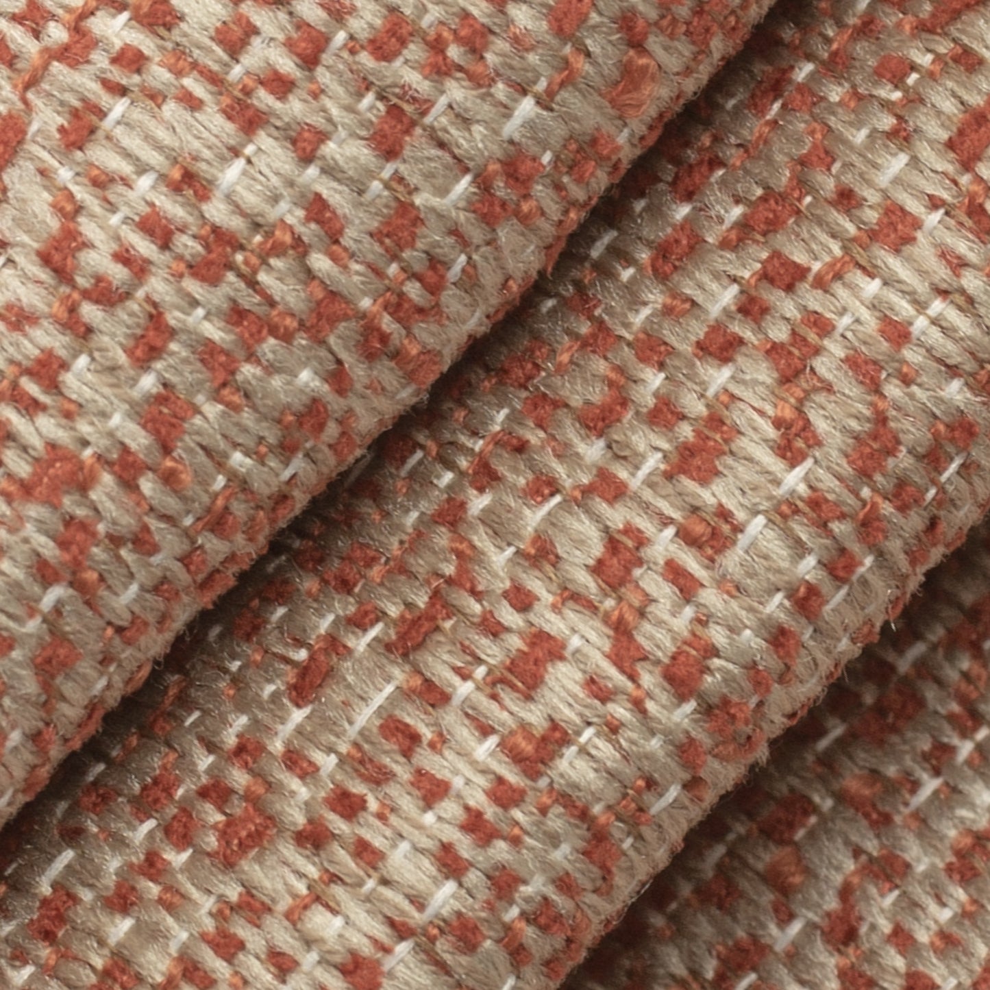 Felicity Spice - Folio Fabrics