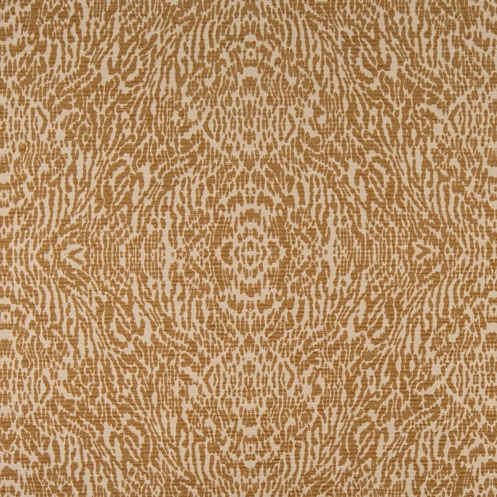 Fenwick Honey - Folio Fabrics