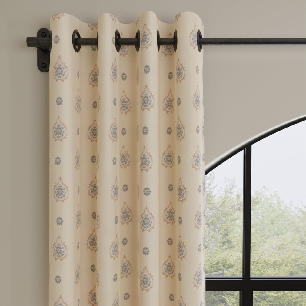Fernando Atlantic - Folio Fabrics