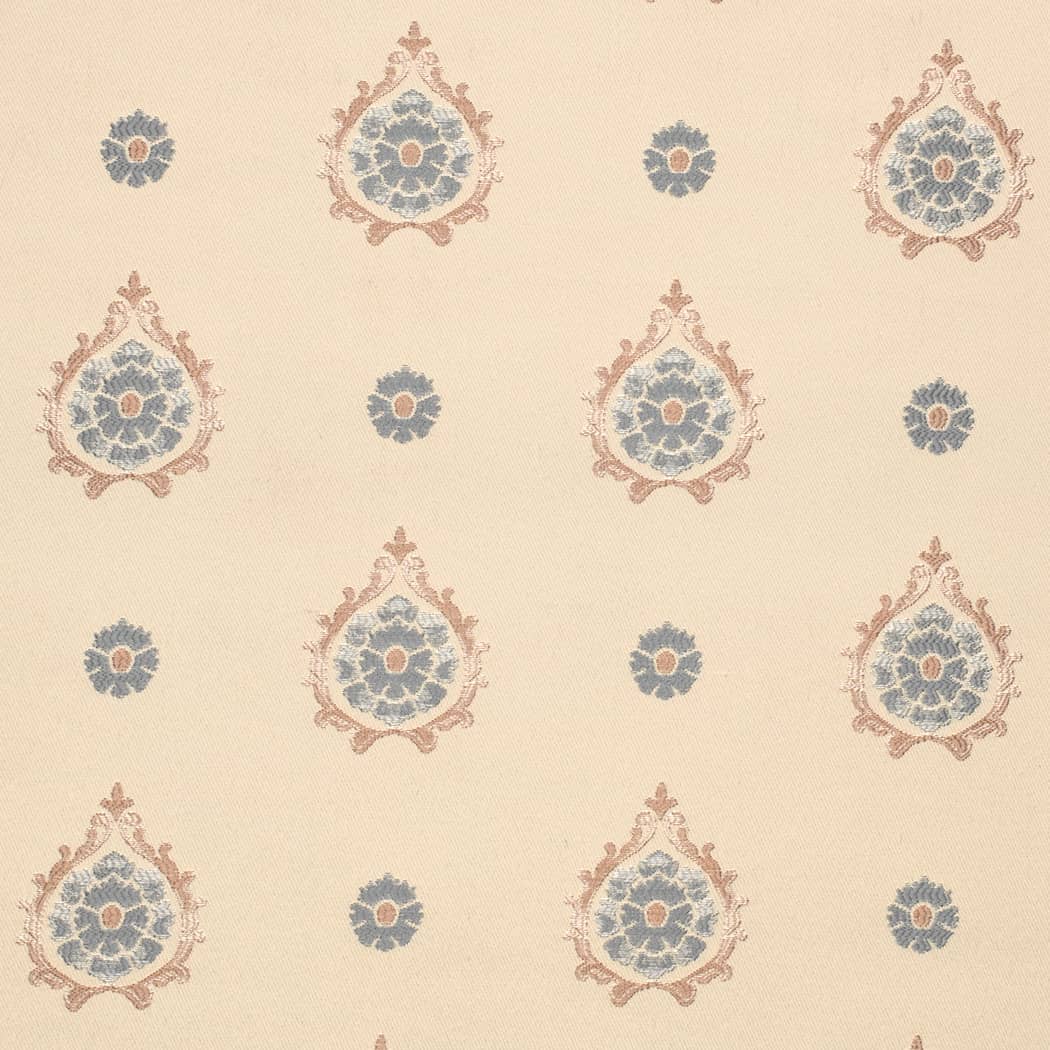 Fernando Atlantic - Folio Fabrics
