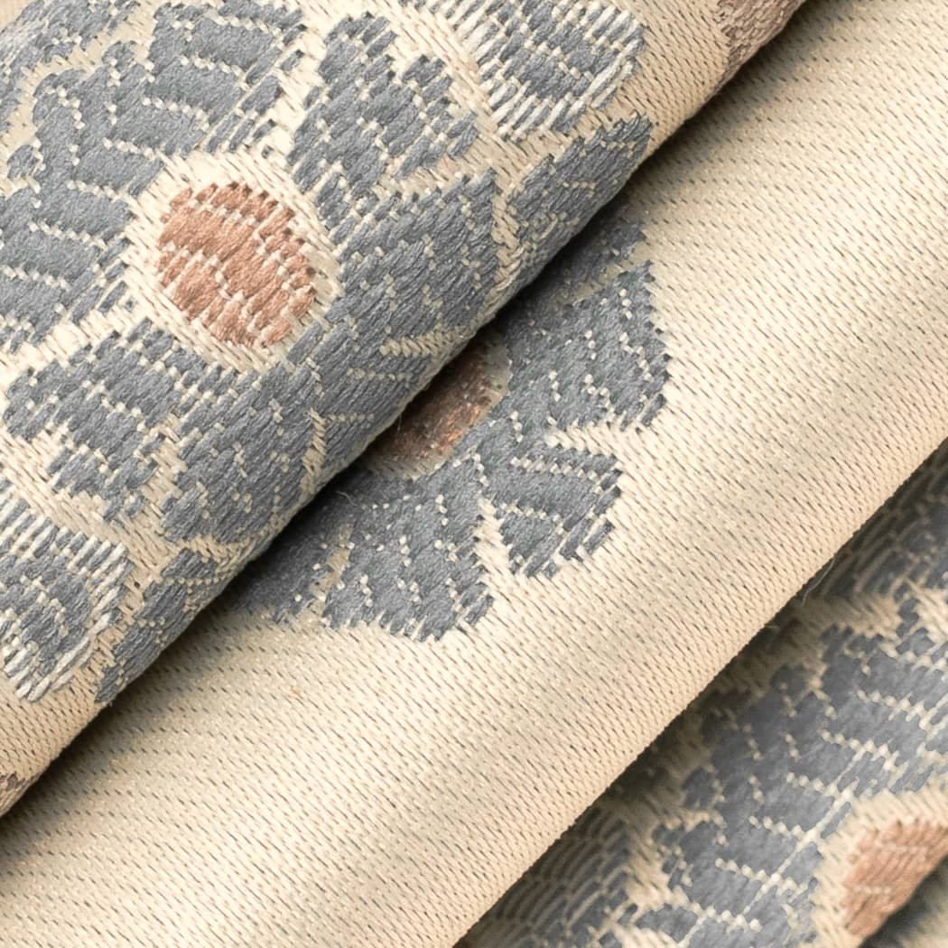 Fernando Atlantic - Folio Fabrics