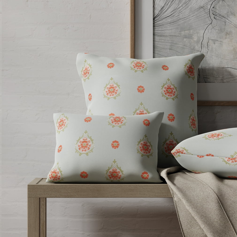 Fernando Sky - Folio Fabrics