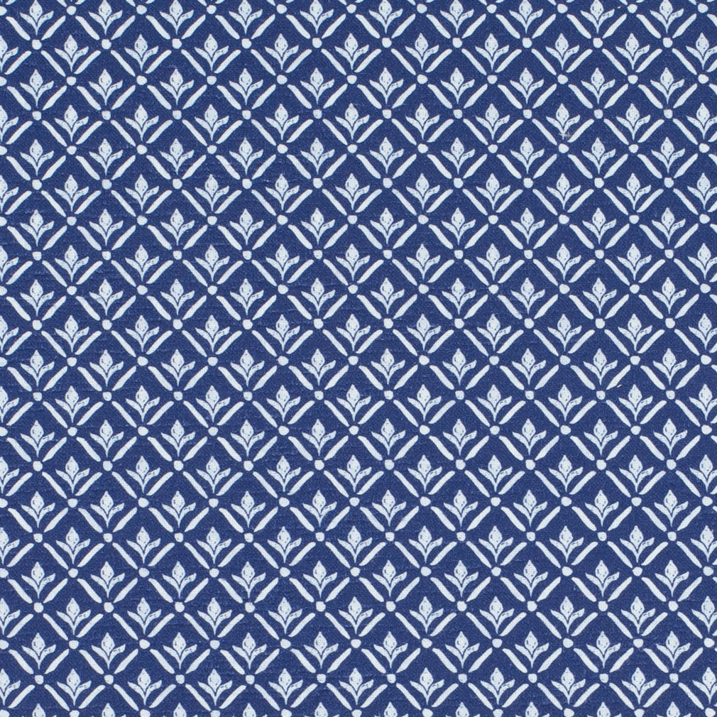 Fillmore Atlantic - Folio Fabrics