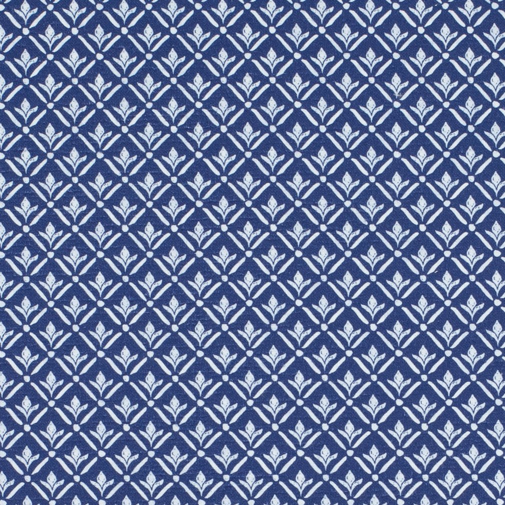 Fillmore Atlantic - Folio Fabrics