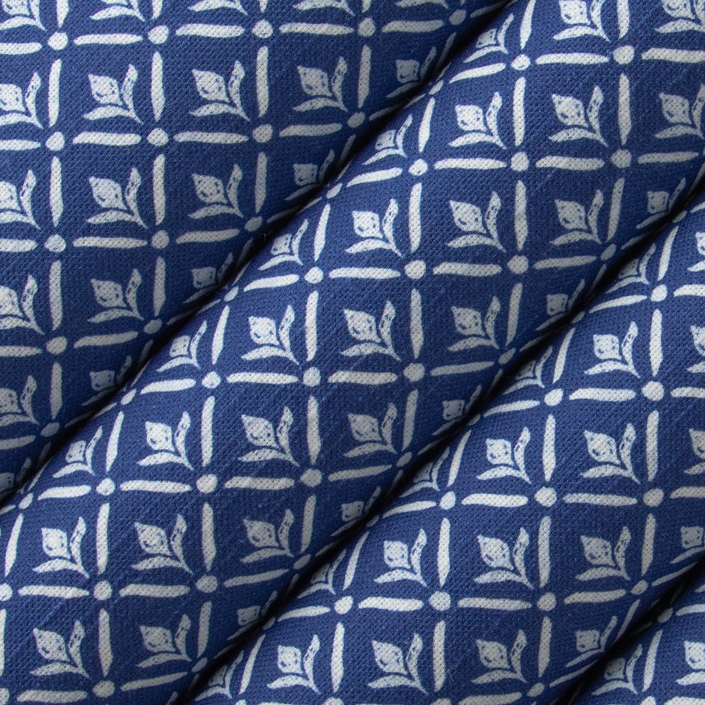 Fillmore Atlantic - Folio Fabrics