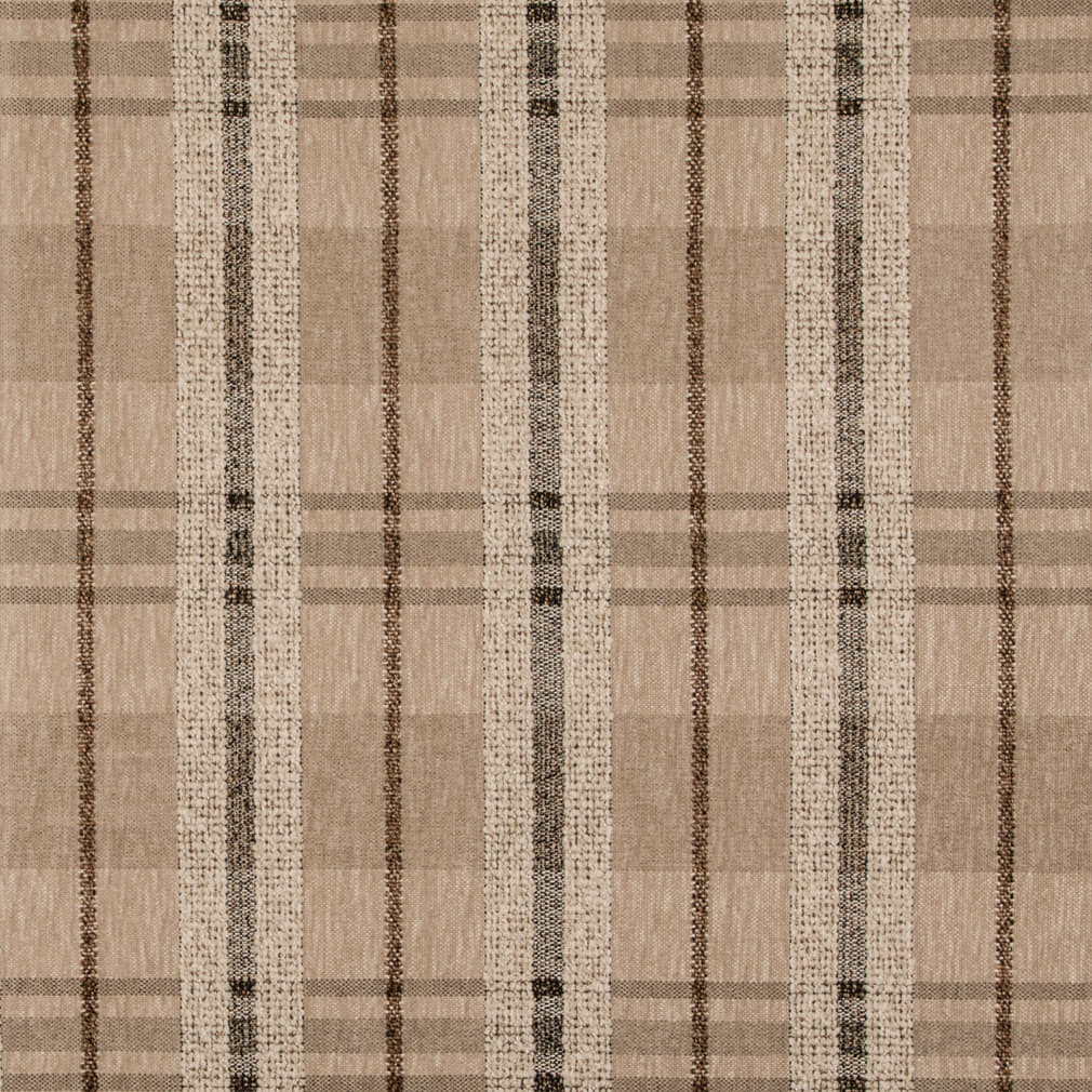 Finbar Almond - Folio Fabrics