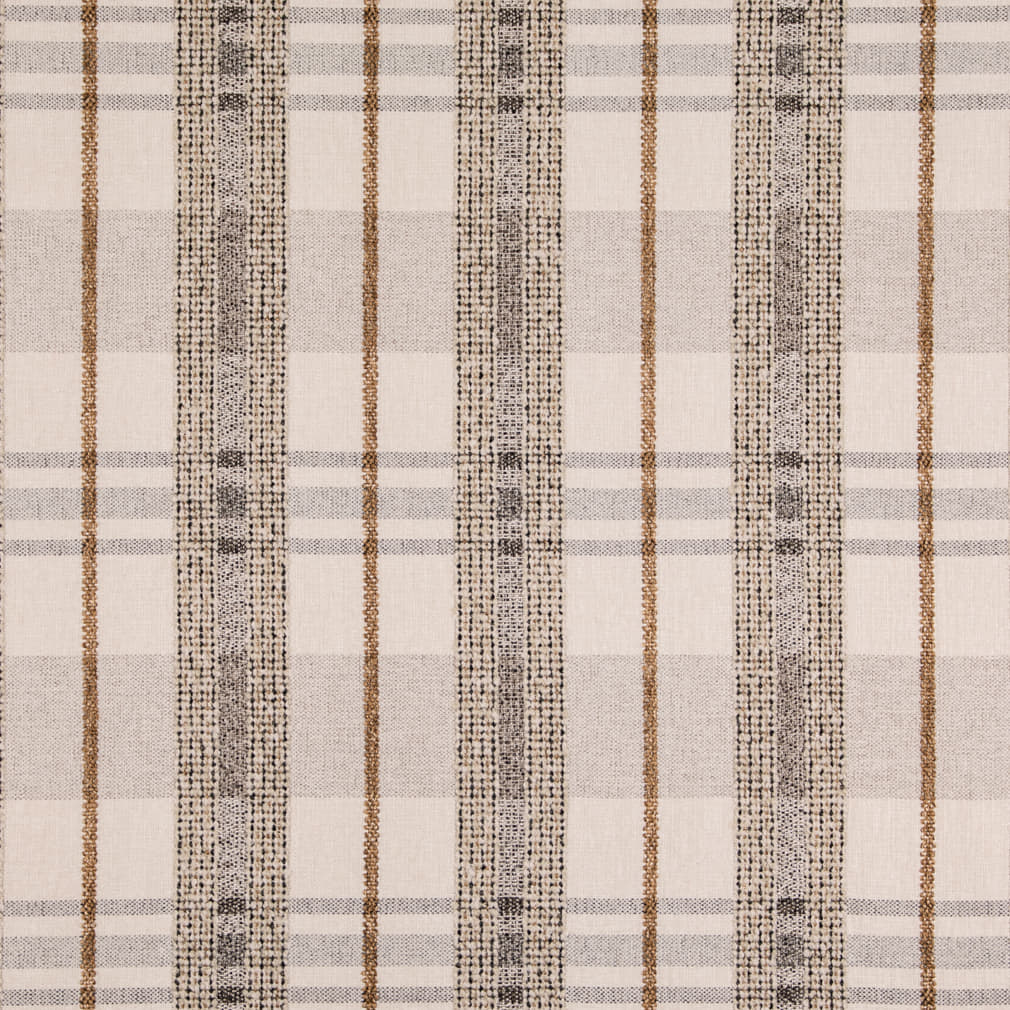 Finbar Granite - Folio Fabrics