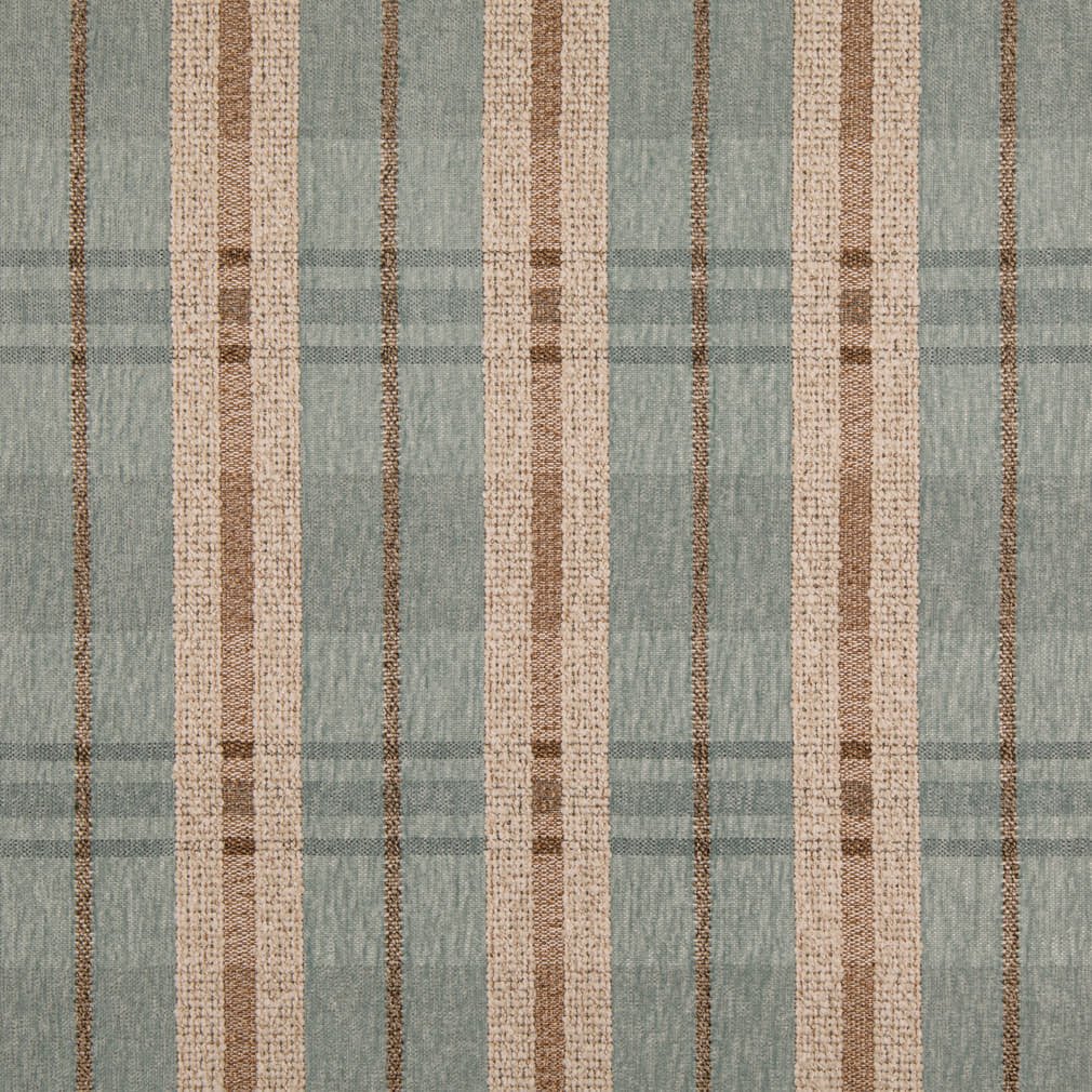 Finbar Tide - Folio Fabrics