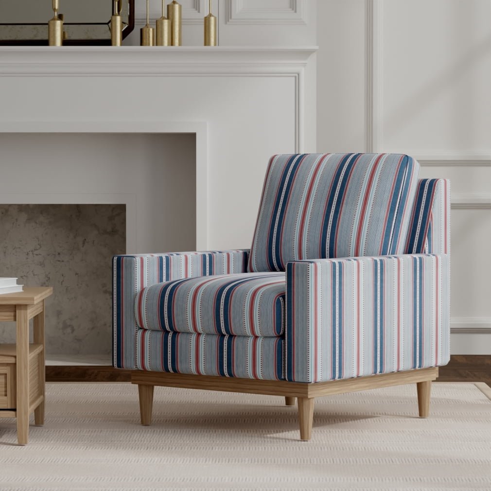 Finley Marine - Folio Fabrics