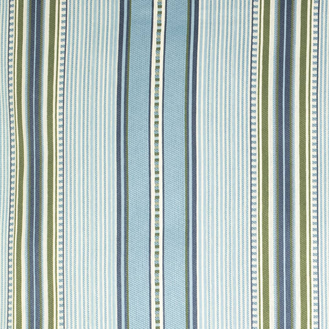 Finley Pool - Folio Fabrics