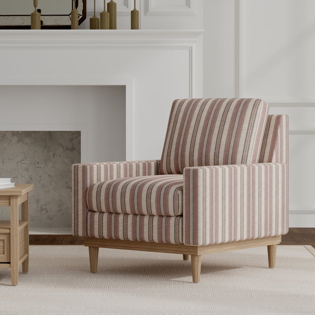 Fiona Antique - Folio Fabrics