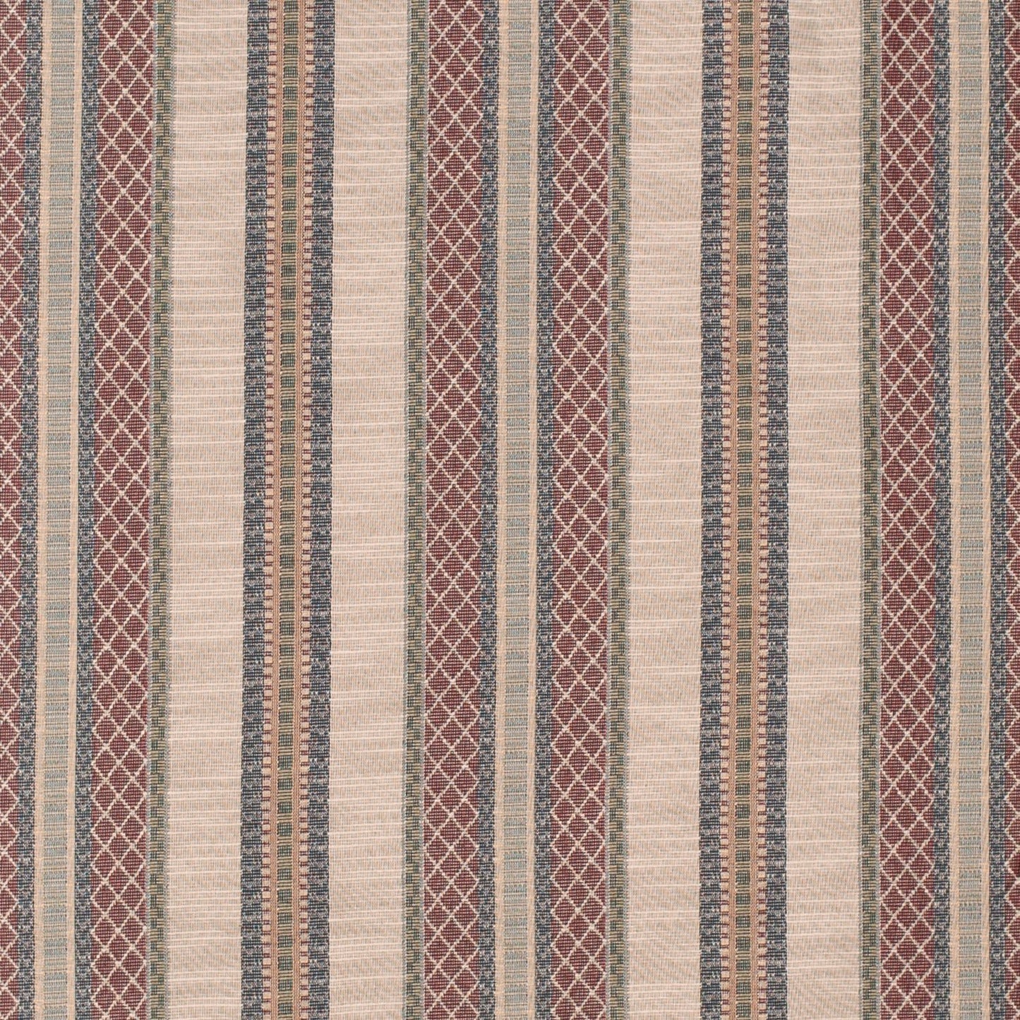 Fiona Antique - Folio Fabrics