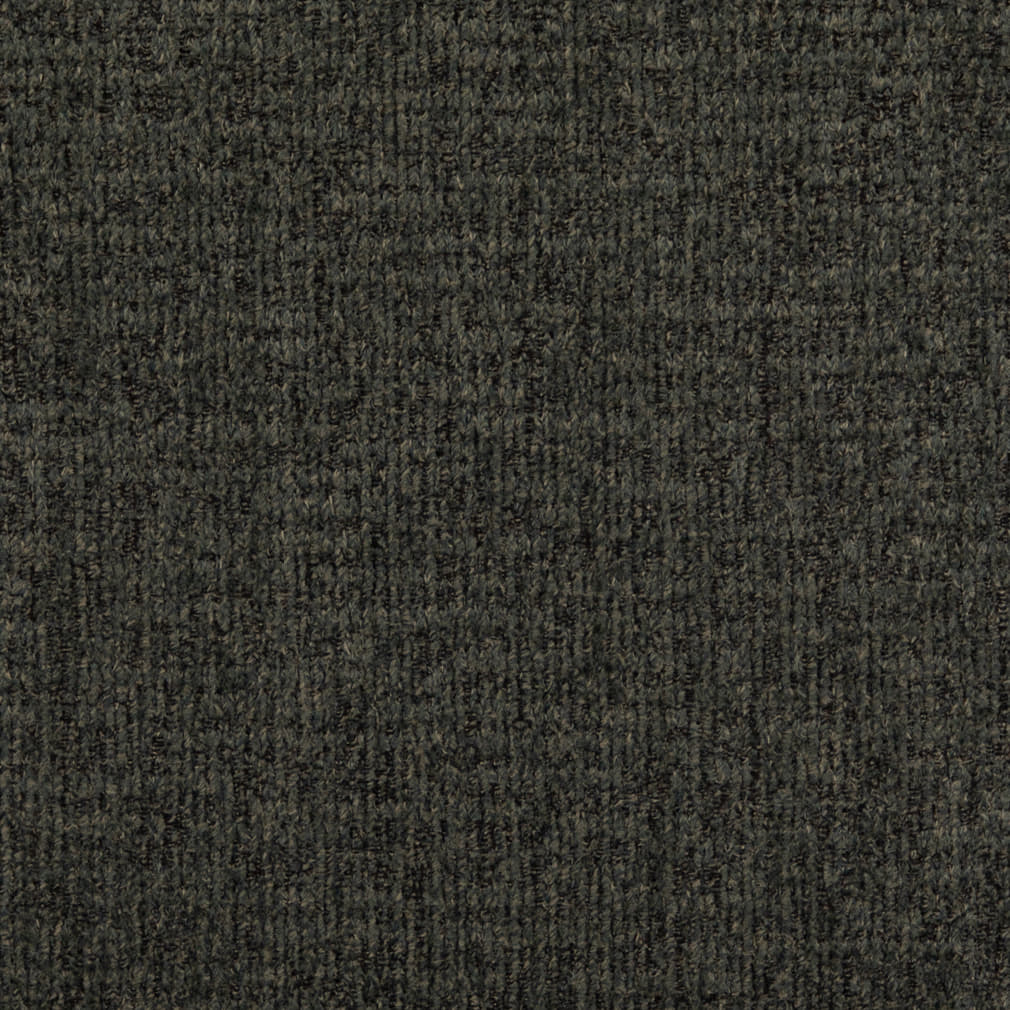 Fiora Spruce - Folio Fabrics