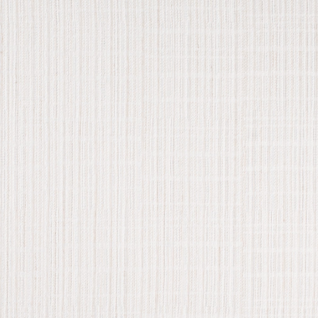 Florian Daisy - Folio Fabrics