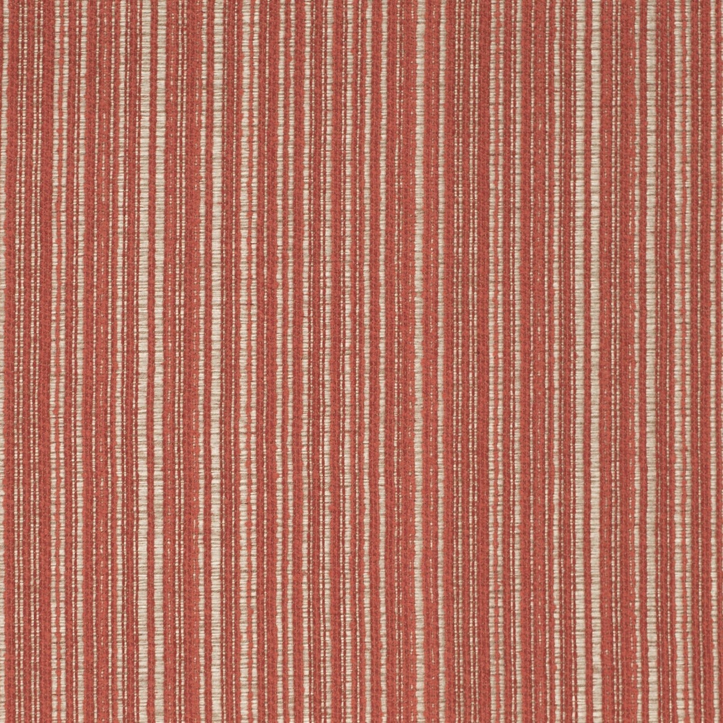 Foley Spice - Folio Fabrics