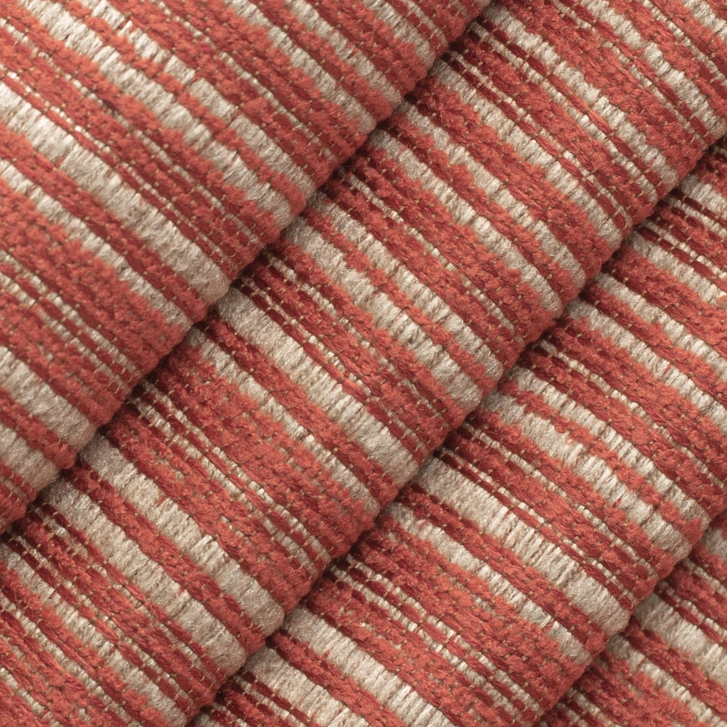 Foley Spice - Folio Fabrics