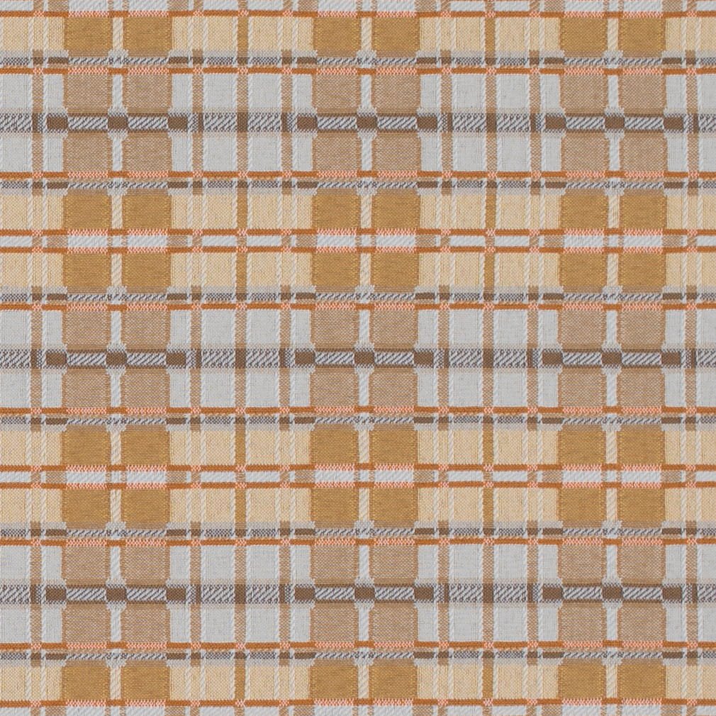 Fonda Harvest - Folio Fabrics