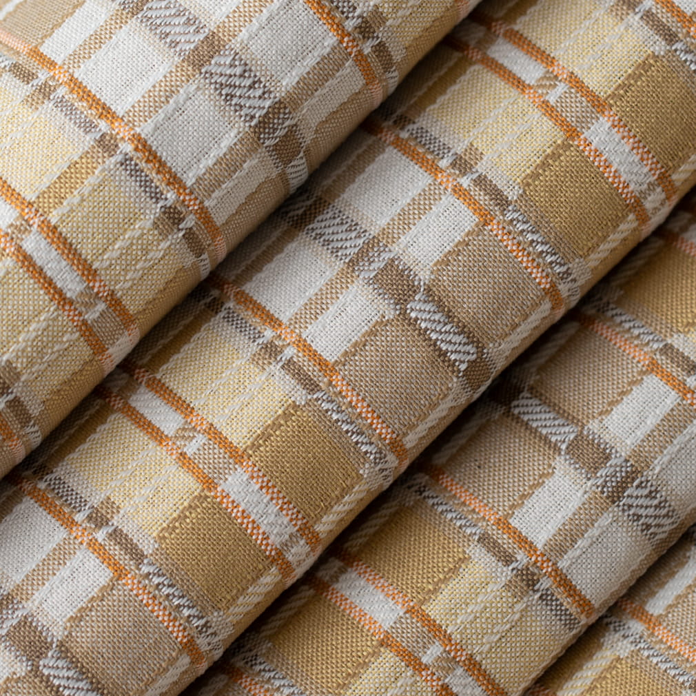 Fonda Harvest - Folio Fabrics