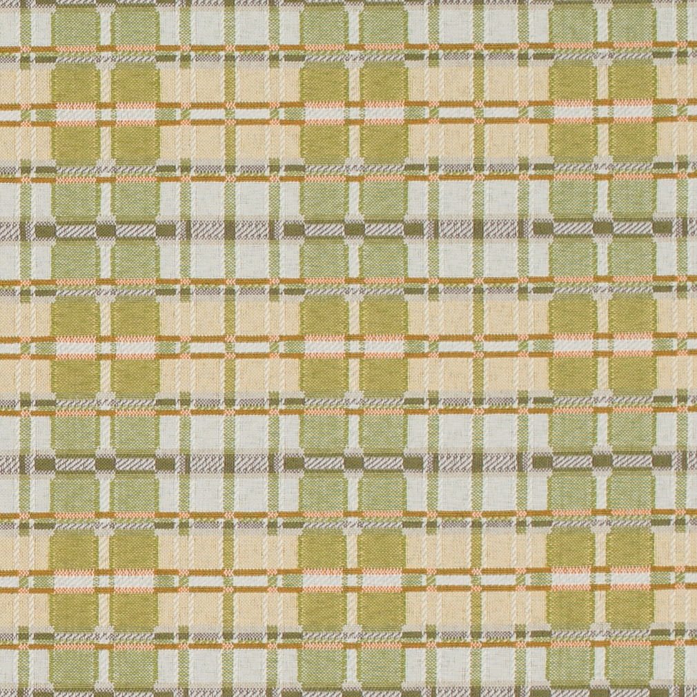 Fonda Meadow - Folio Fabrics
