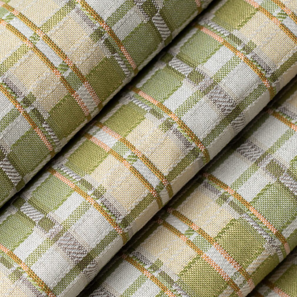 Fonda Meadow - Folio Fabrics