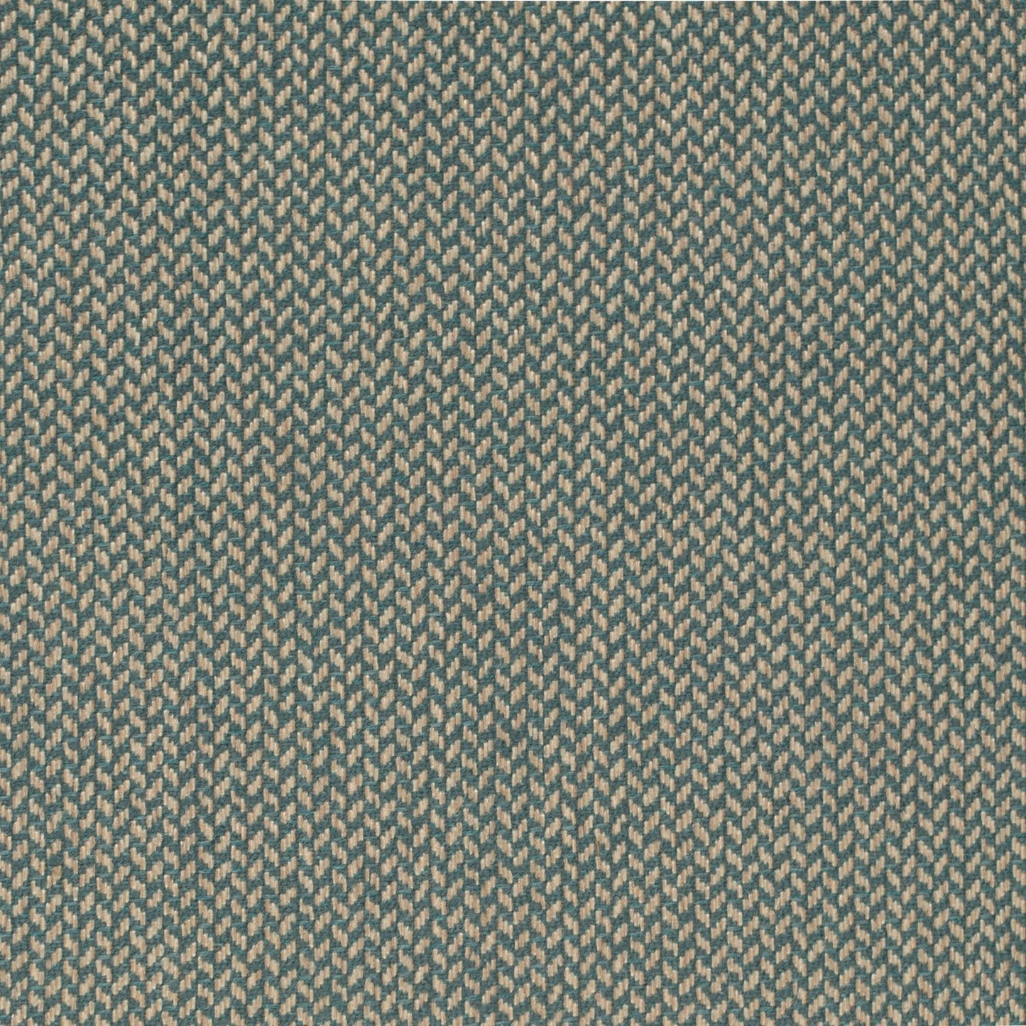 Fowler Jade - Folio Fabrics