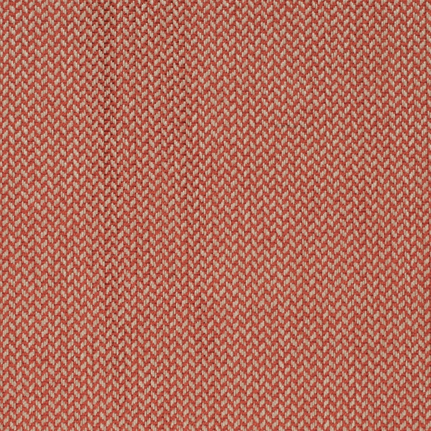 Fowler Spice - Folio Fabrics