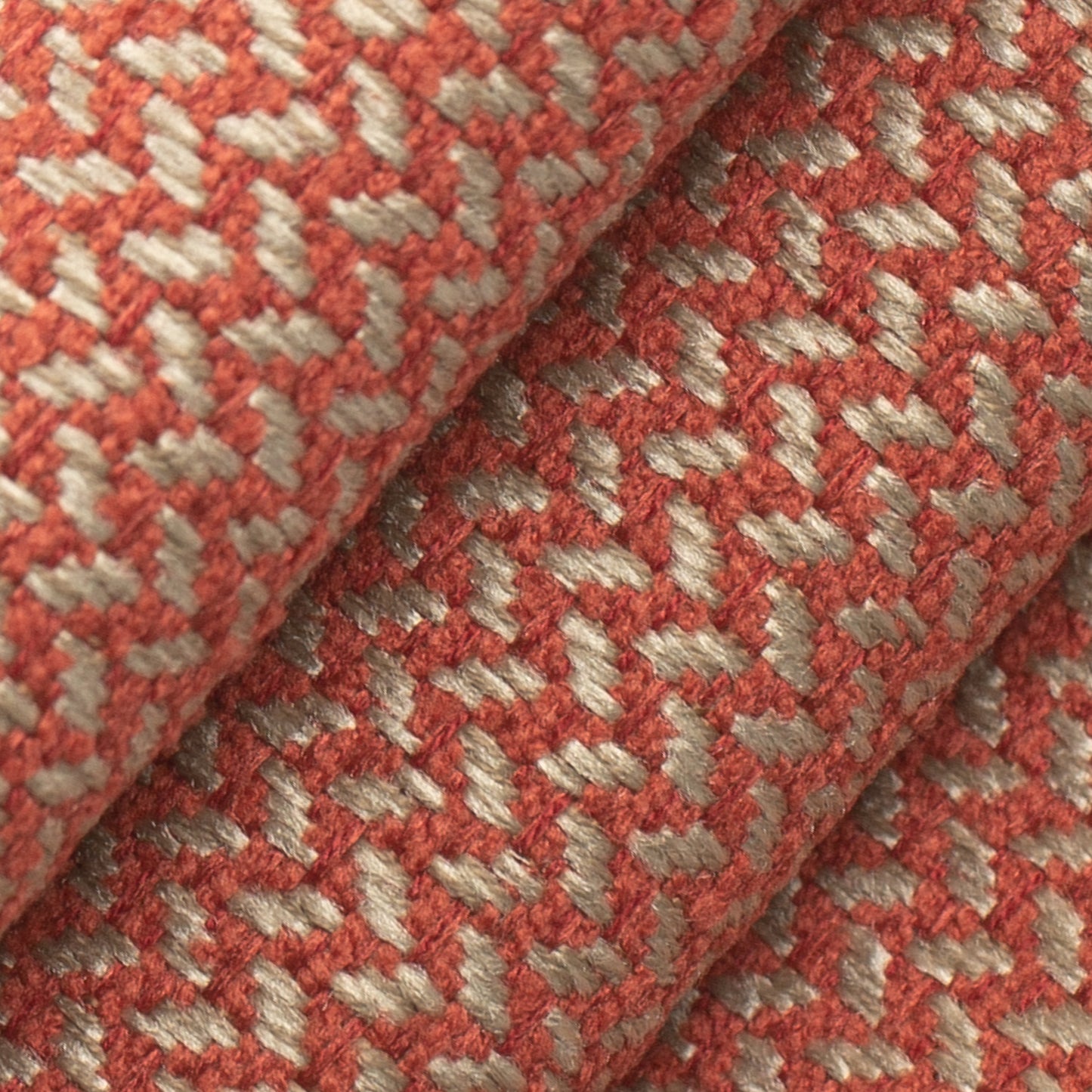 Fowler Spice - Folio Fabrics