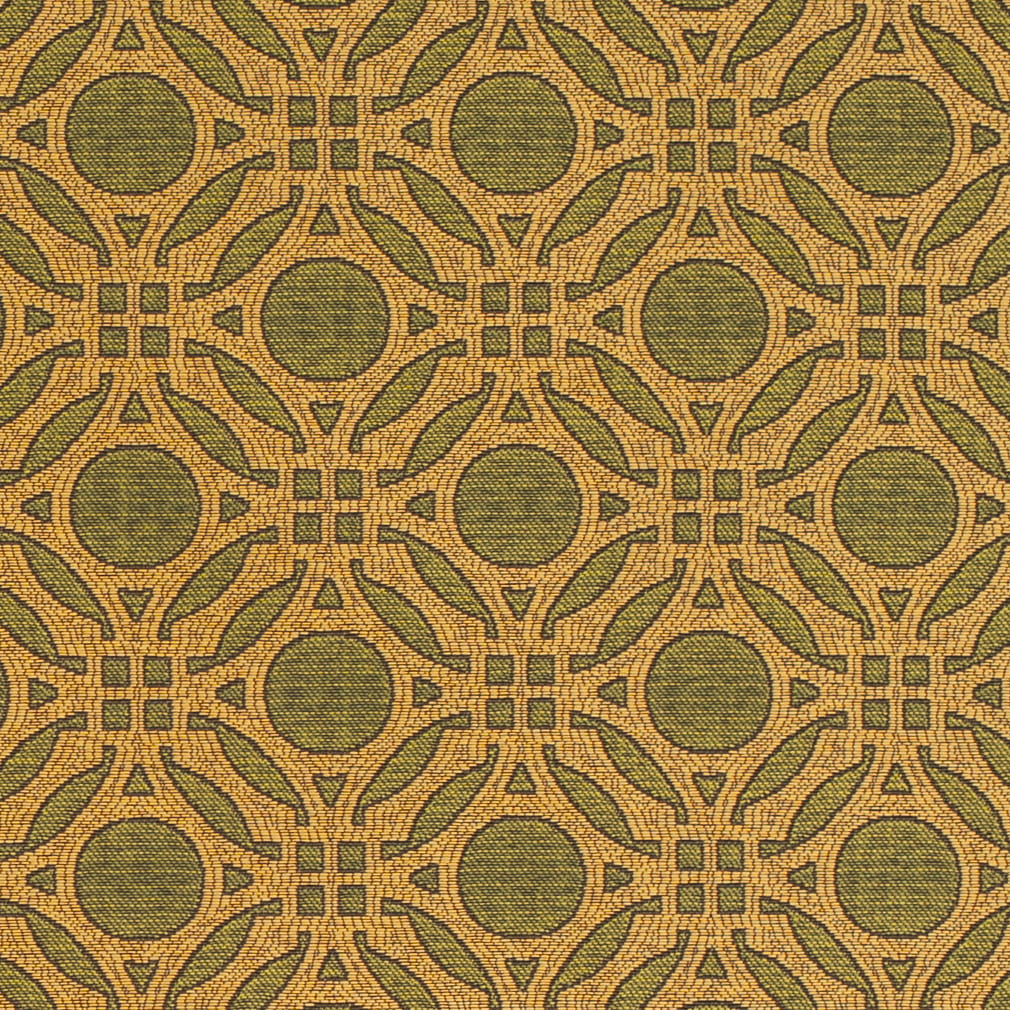 Gabby Herbal - Folio Fabrics