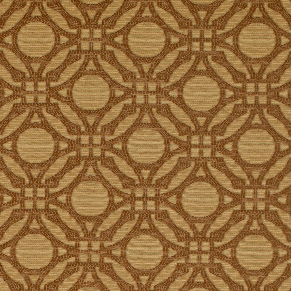 Gabby Honey - Folio Fabrics