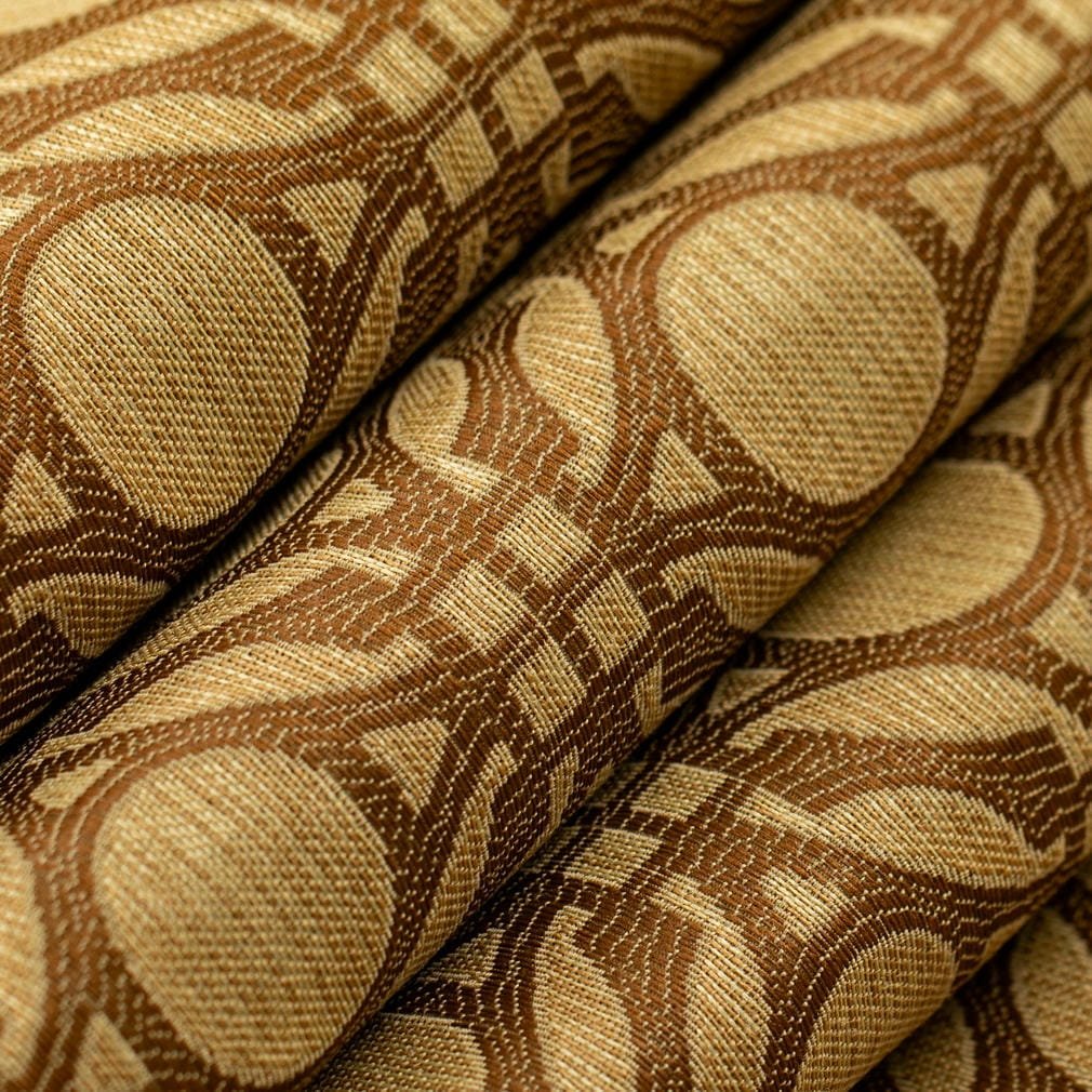 Gabby Honey - Folio Fabrics