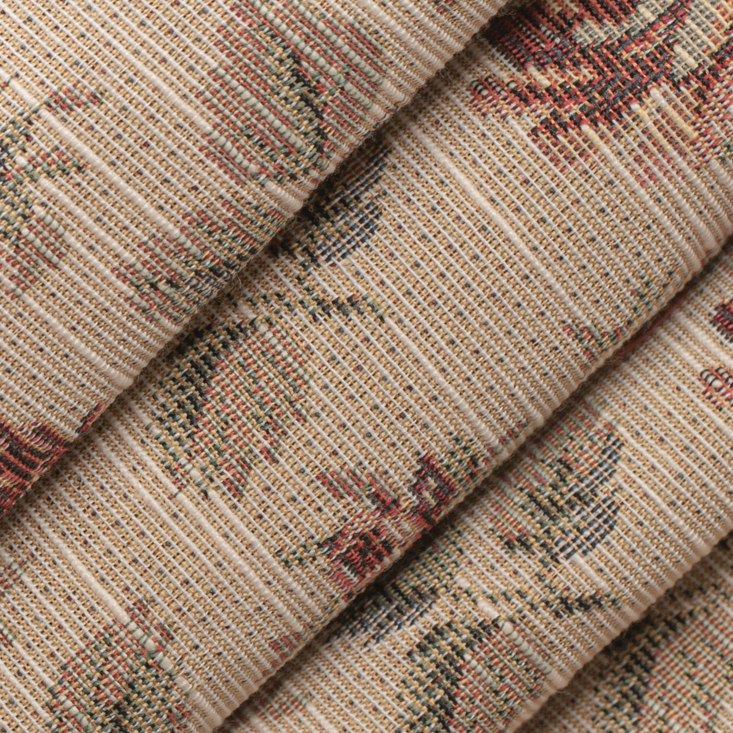 Gail Rose - Folio Fabrics