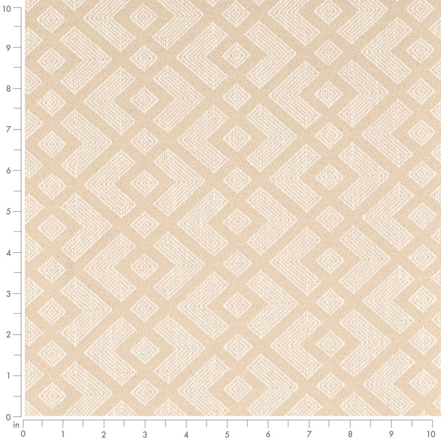 Galvin Champagne - Folio Fabrics
