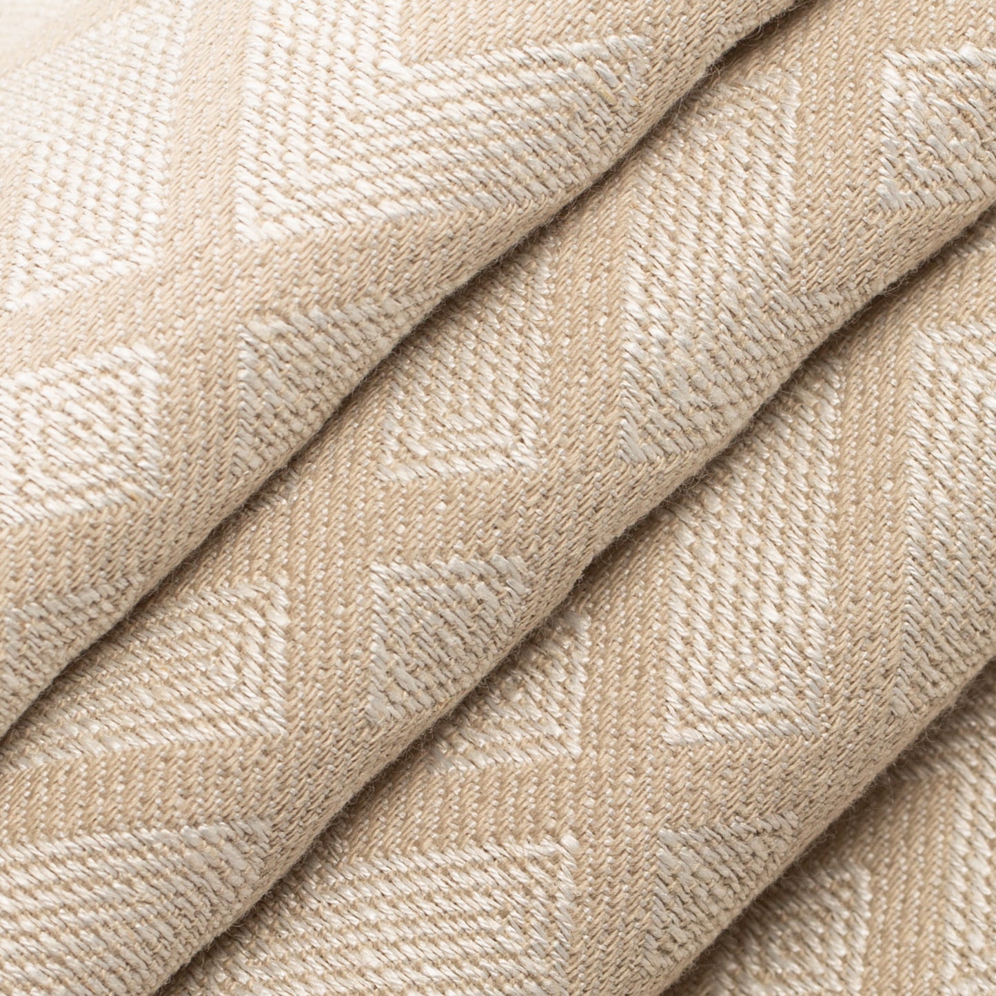 Galvin Champagne - Folio Fabrics
