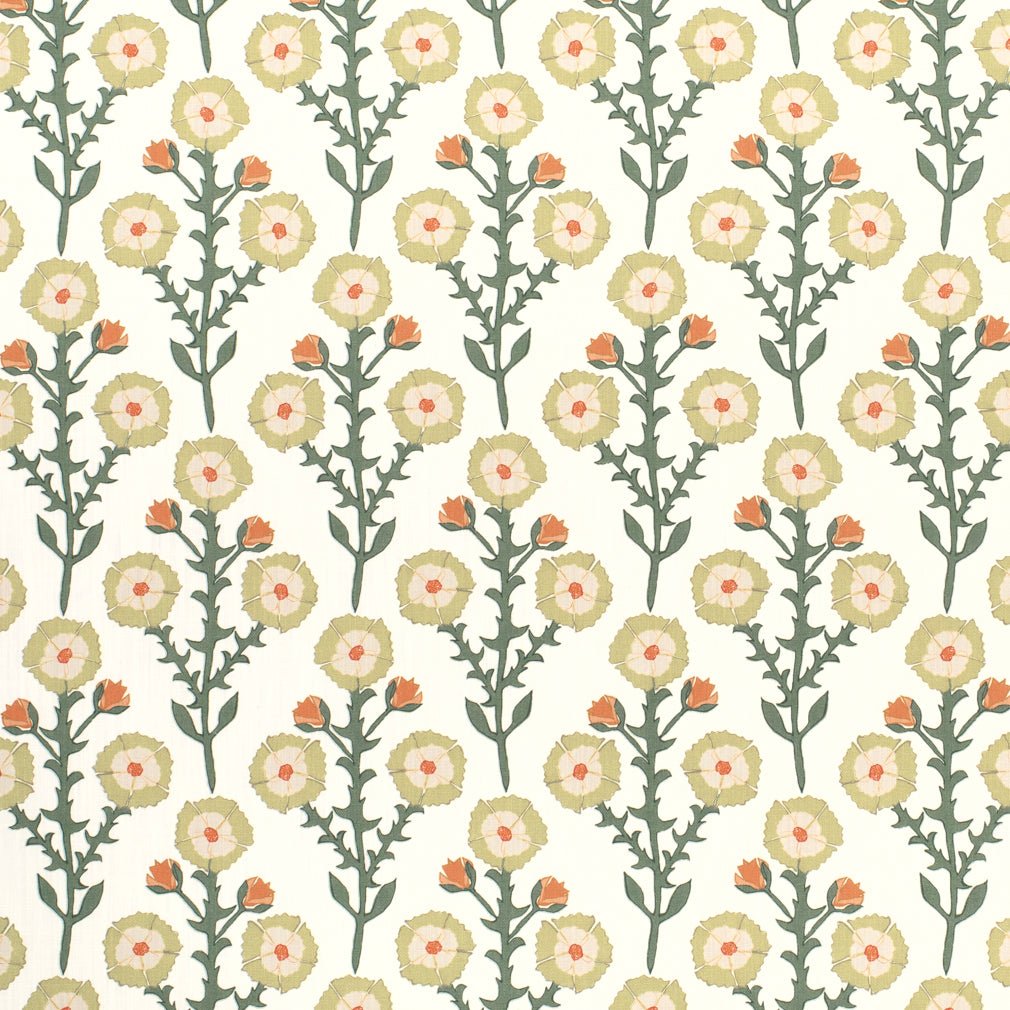 Gentry Meadow - Folio Fabrics
