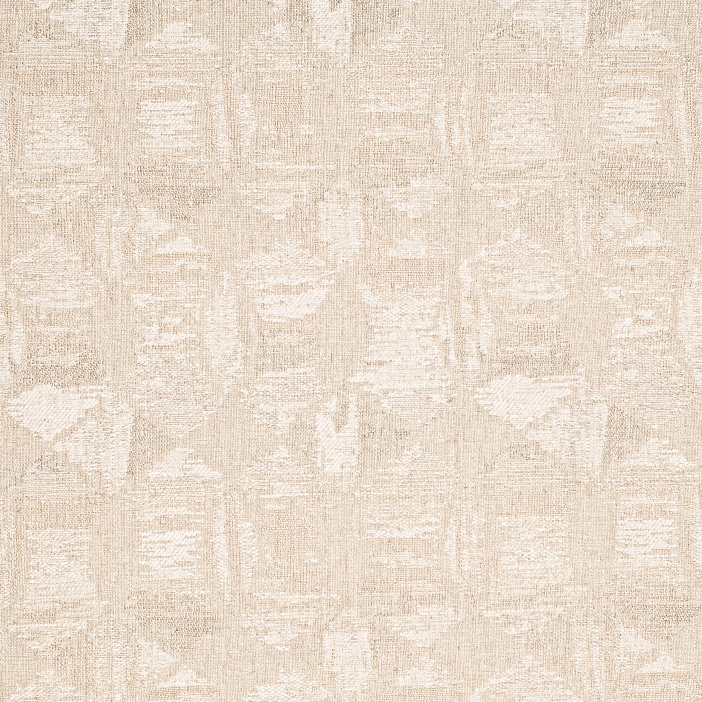 Gideon Champagne - Folio Fabrics