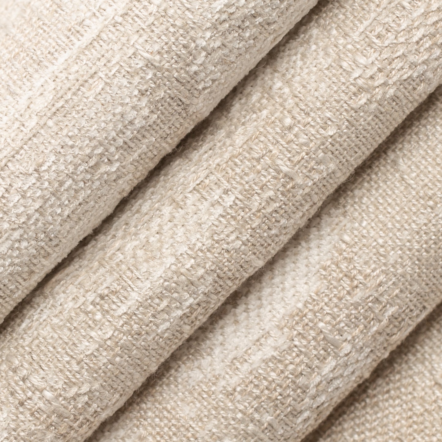 Gideon Champagne - Folio Fabrics