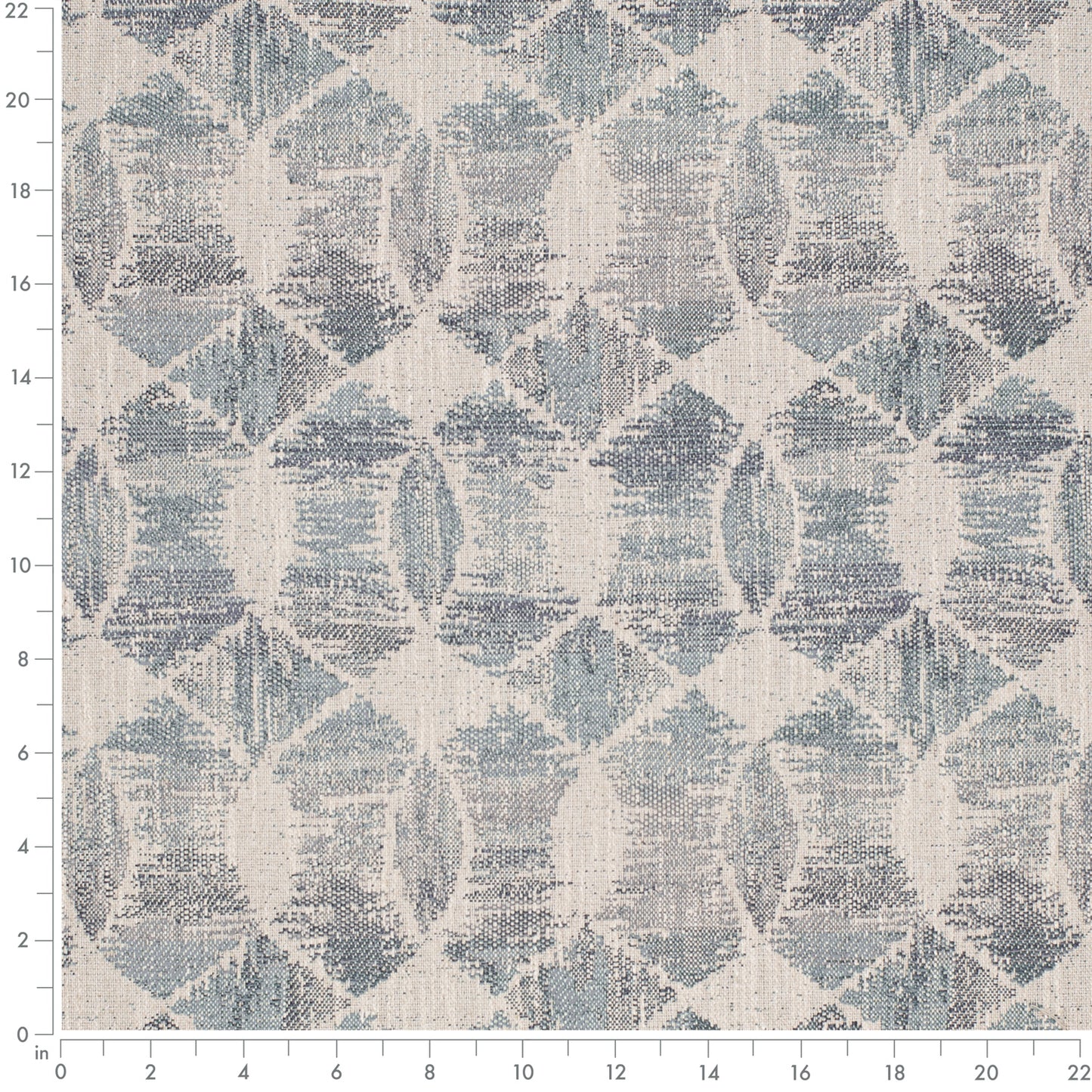 Gideon Dragonfly - Folio Fabrics
