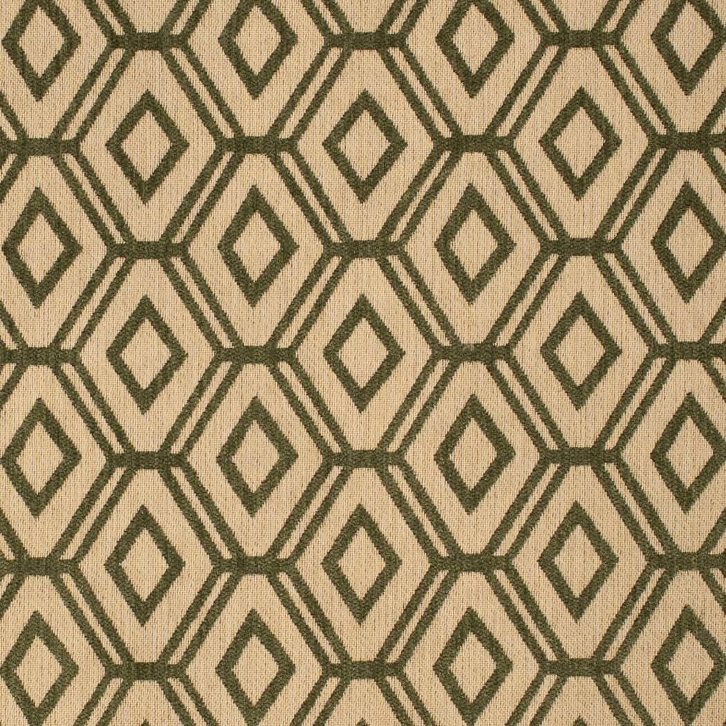 Ginny Dill - Folio Fabrics