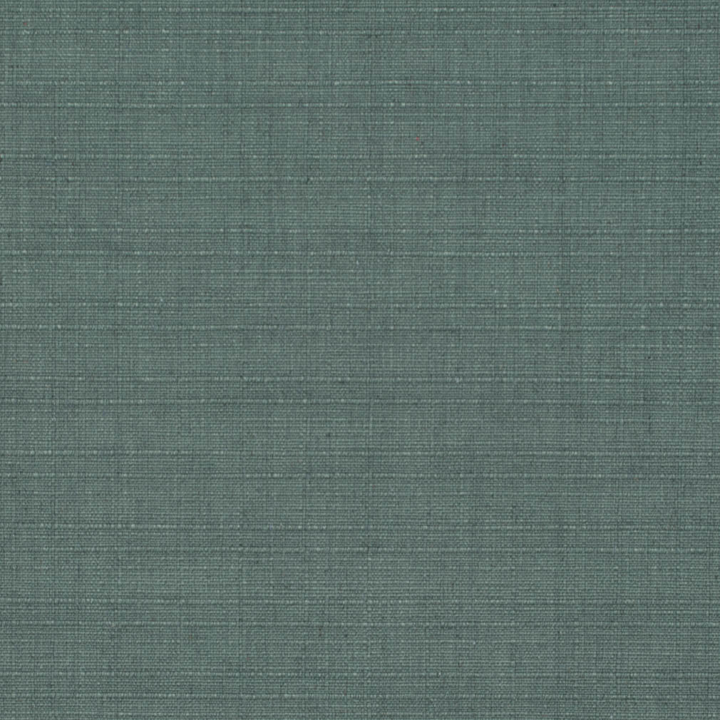 Giselle Mediterranean - Folio Fabrics