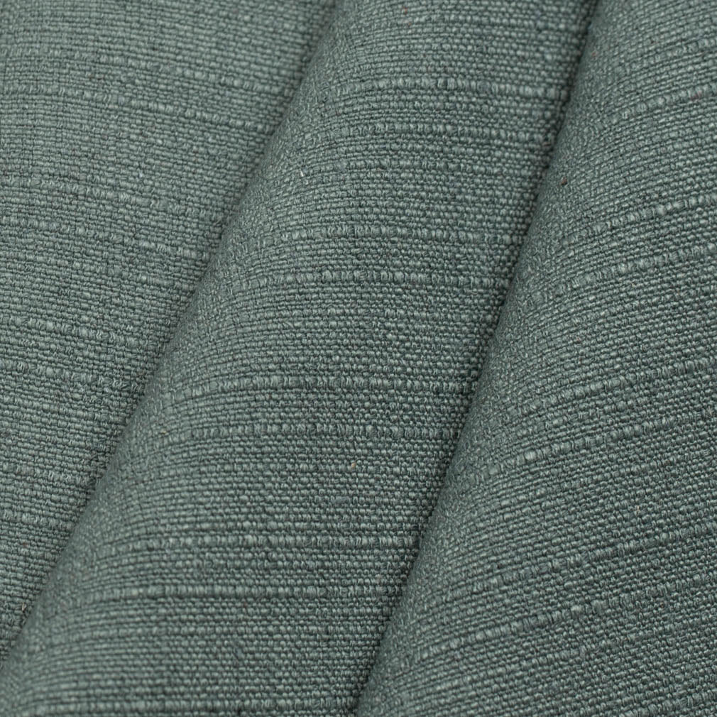 Giselle Mediterranean - Folio Fabrics