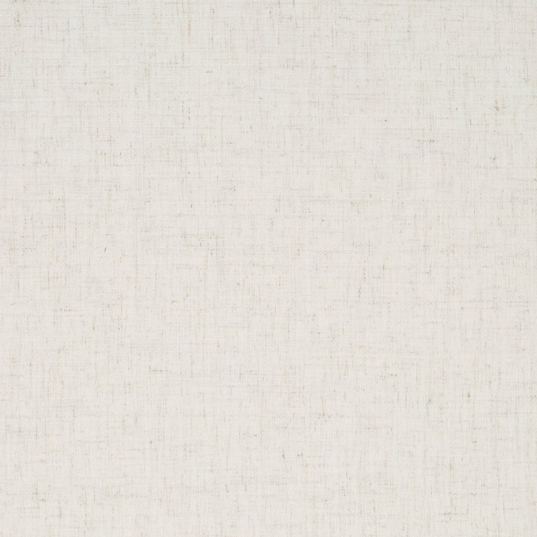 Giselle Oyster - Folio Fabrics