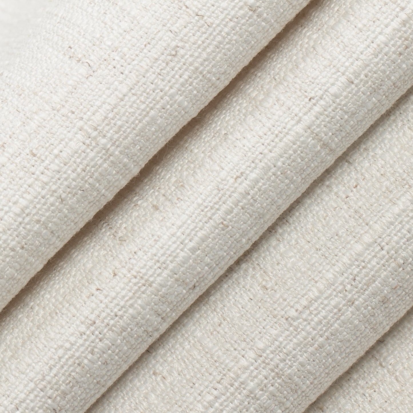 Giselle Oyster - Folio Fabrics