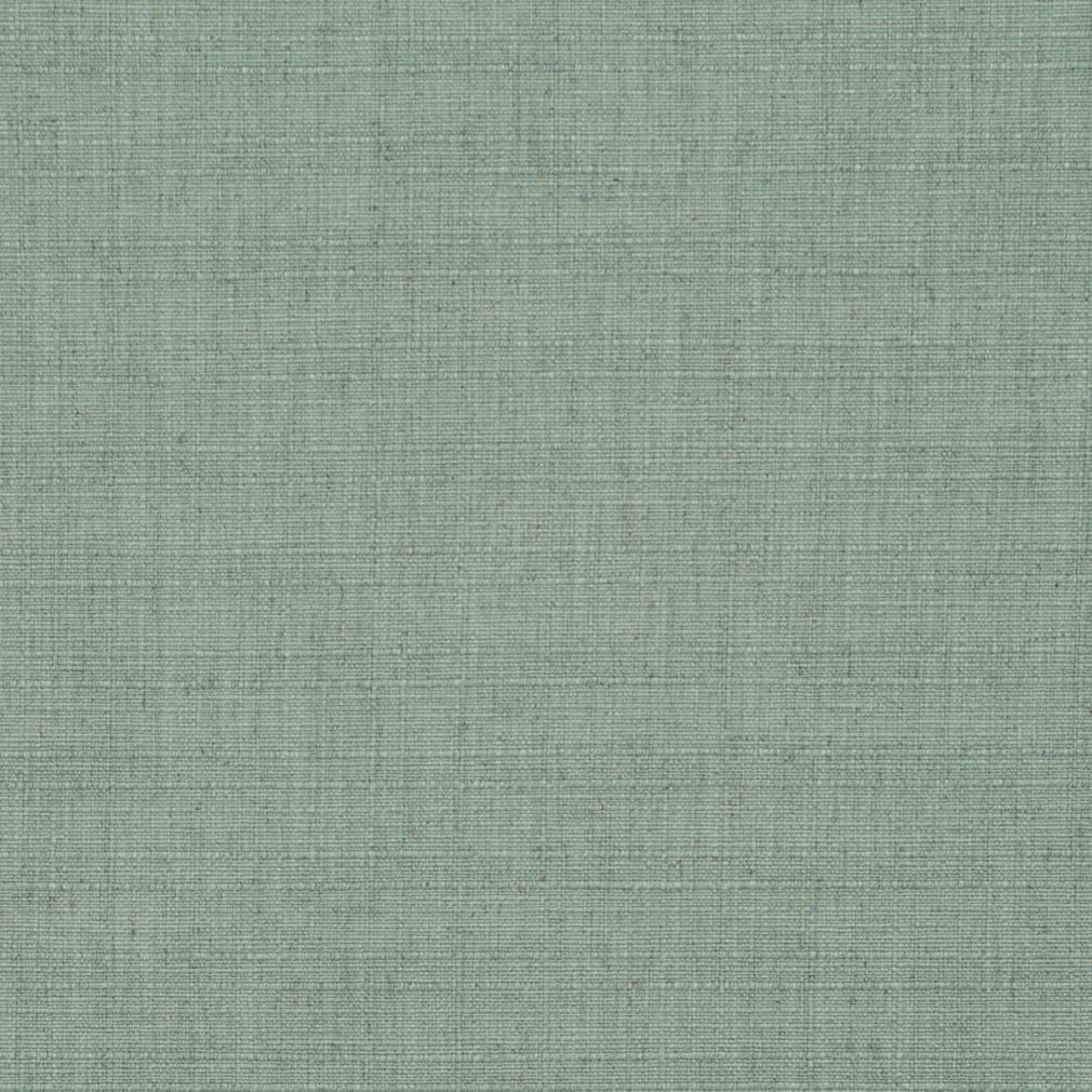 Giselle Seaglass - Folio Fabrics