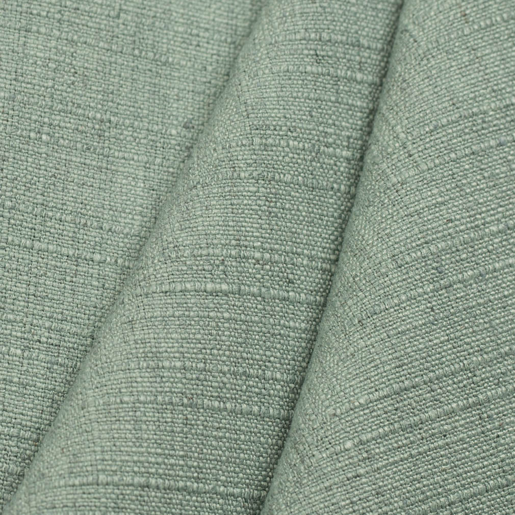 Giselle Seaglass - Folio Fabrics