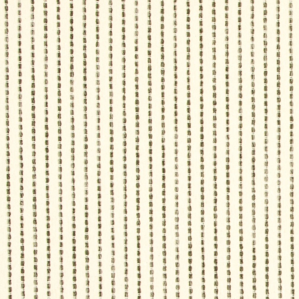 Gladwin Caper - Folio Fabrics