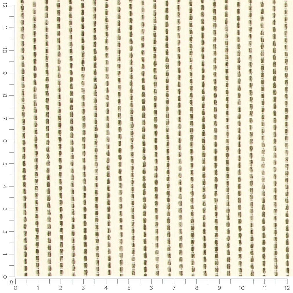 Gladwin Caper - Folio Fabrics