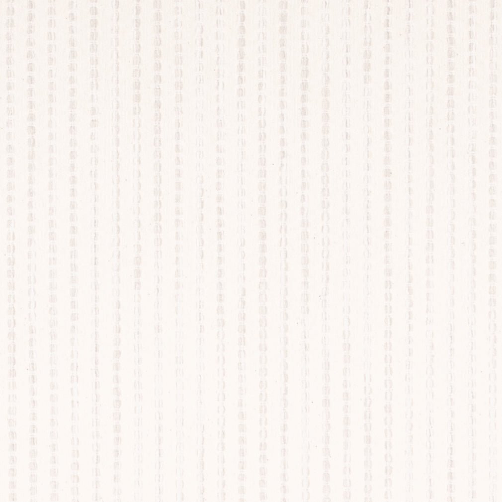 Gladwin Cloud - Folio Fabrics